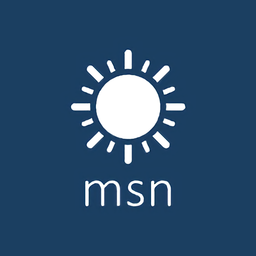 msn΢������app(msn weather)