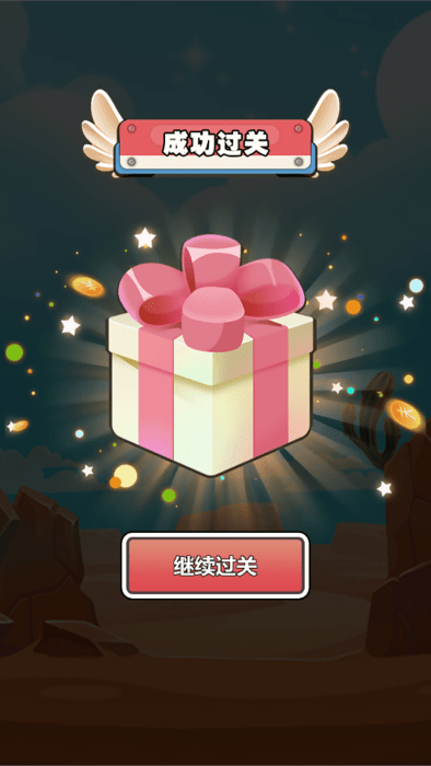 ����鿴��ͼ