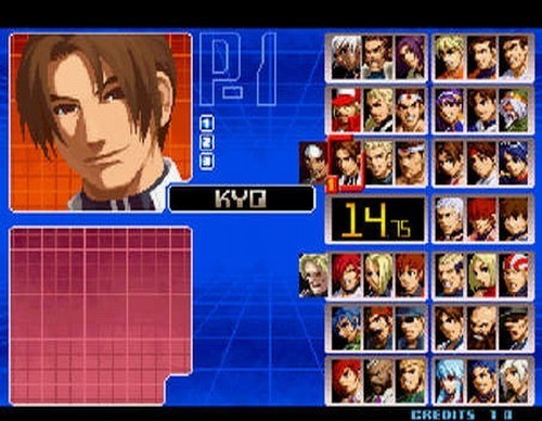 ����鿴��ͼ