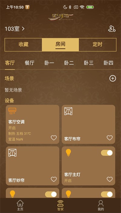 ����鿴��ͼ