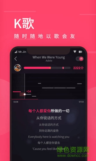 ����4g���԰�