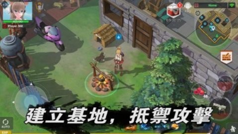 ����ĩ��������ŮZ