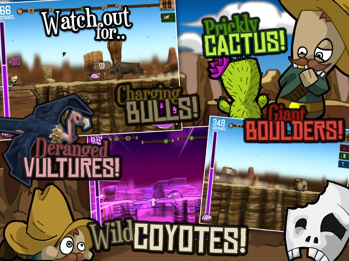 �����Ͽ��׷����������