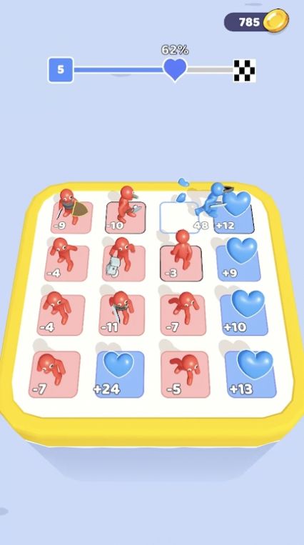 ����鿴��ͼ