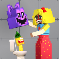 ����ɳ�����ֳ�