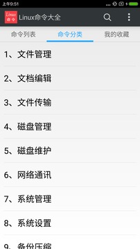 Linux�����ȫ