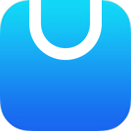 �����ֻ�Ӧ������