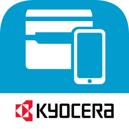 KYOCERA Print���ɴ�ӡ��app