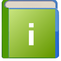 我们爱学习软件