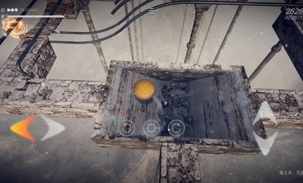 ����鿴��ͼ