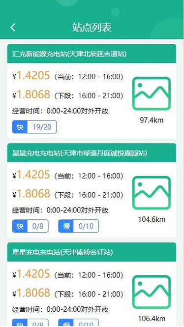 ����鿴��ͼ