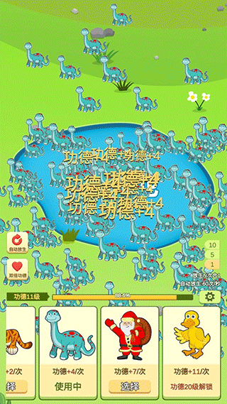 ����鿴��ͼ