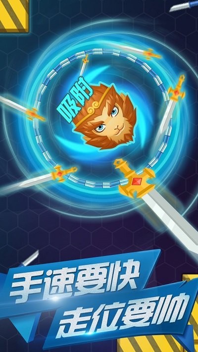 ����鿴��ͼ