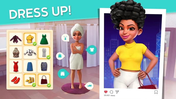 ����鿴��ͼ