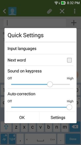 华硕键盘软件 华硕键盘软件