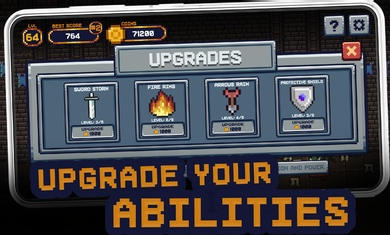 ����鿴��ͼ