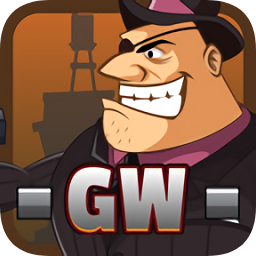 ��ͽ����֮ս