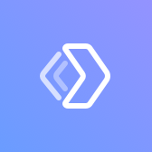 С�׻���(С���ǻۻ����ֻ���)