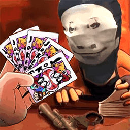 ƭ�Ӿư��ɶ�