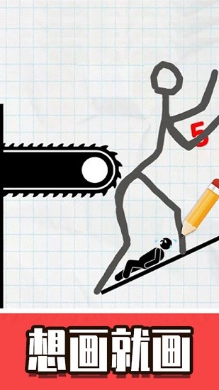 ����鿴��ͼ