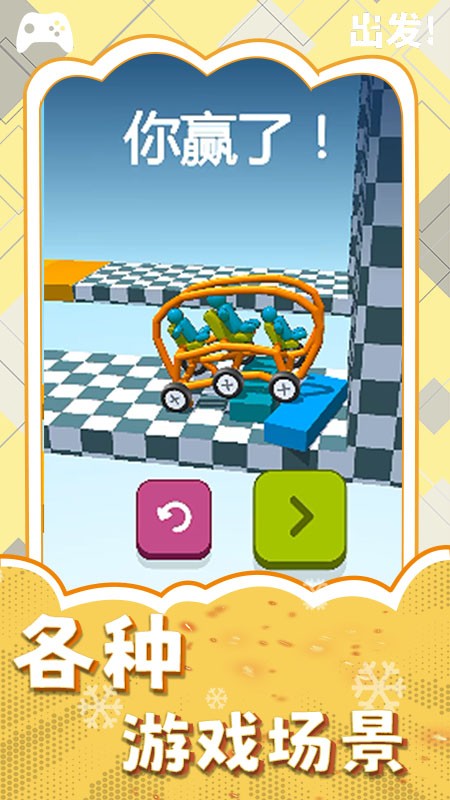 3D���ο���