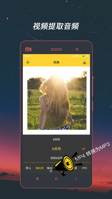 ��ʽ������Ѱ�