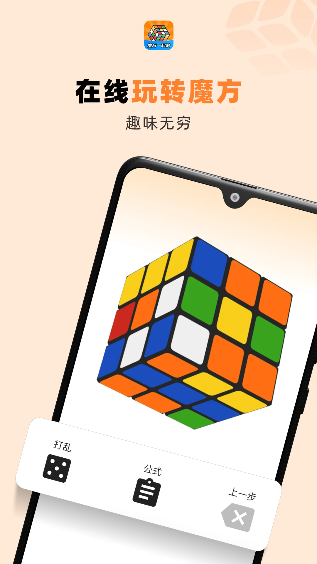 ����鿴��ͼ