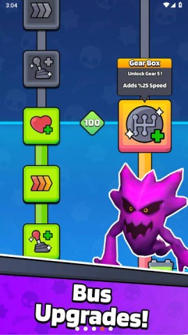 ����鿴��ͼ