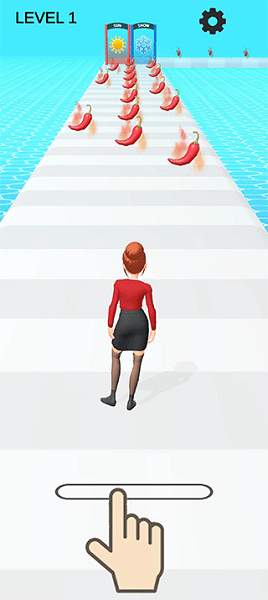 ����鿴��ͼ