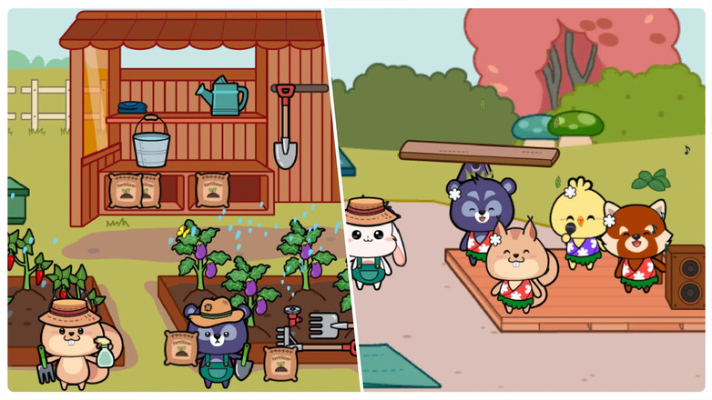 ����鿴��ͼ