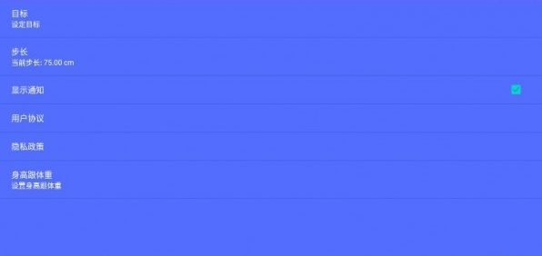 ����鿴��ͼ