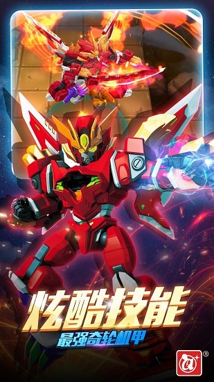 ����鿴��ͼ