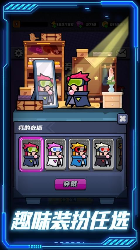 ����鿴��ͼ