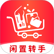 ����ת���г�