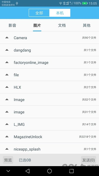 ����鿴��ͼ