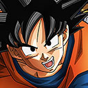 ��������������ƽ����Ѱ�