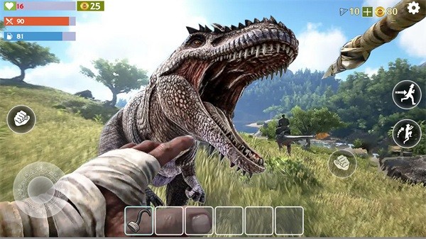 ����鿴��ͼ