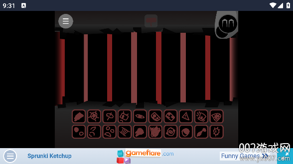 ����鿴��ͼ