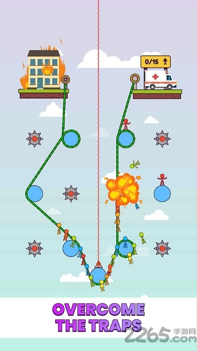 ���������Ӣ�����ĺ��������°�