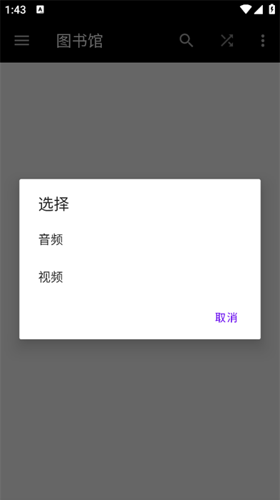 DNPlayer全格式播放器
