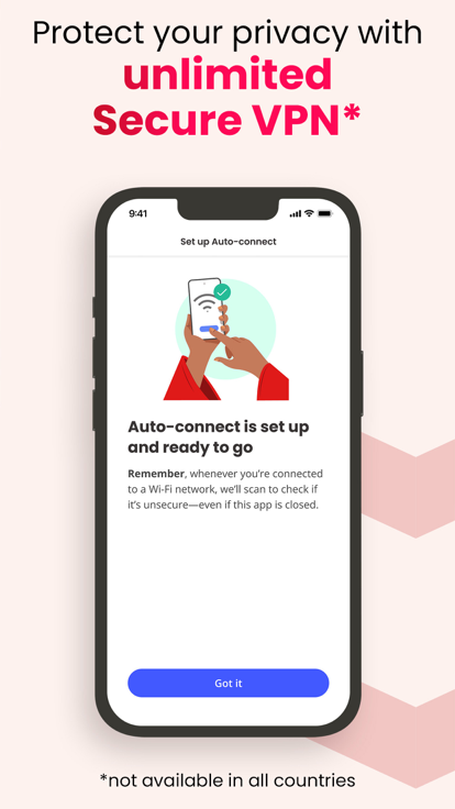 ɱ����������