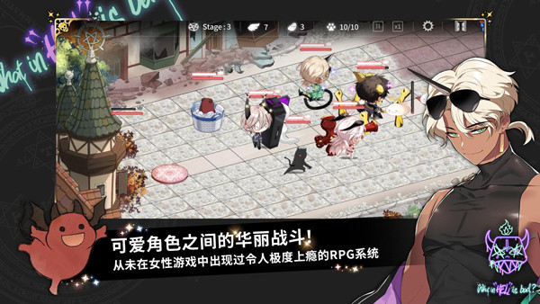 ����鿴��ͼ