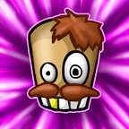 �����Ͽ��׷����������