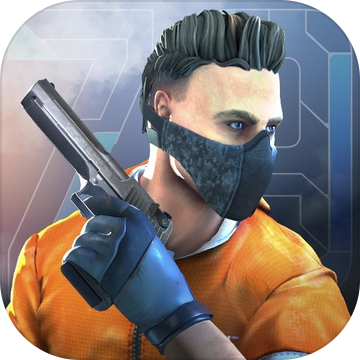 ����2���ʷ���װ��