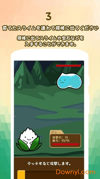 ����鿴��ͼ