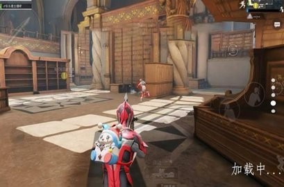 ����鿴��ͼ