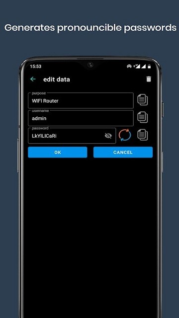 �򵥵����������app