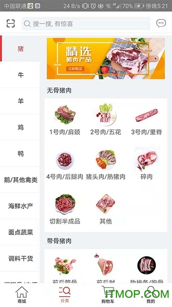 ����鿴��ͼ