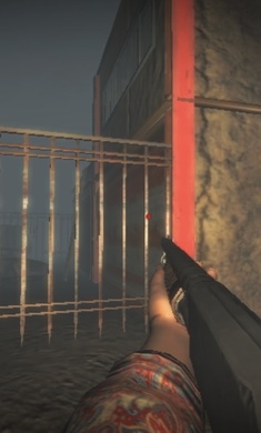 ����鿴��ͼ