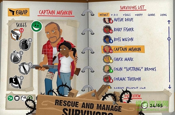 ����鿴��ͼ